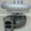 6D102  6BT5.9 Diesel Engine Turbocharger HX35W Turbocharger For truck 4049346 3919153