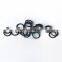 Original diesel engine spare part oil seal 3882589