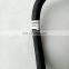 Auto Spare Parts ISBe ISDe Injector Fuel Supply Tube 4993398 4988677 4928882