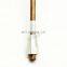 M11 ISM11 QSM11 Diesel Engine Fuel Supply Tube 3161628