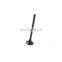 Engine Cylinder Head Inlet Exhaust Valve 04255255 04283381 04209111 04204015 for Deutz 1013