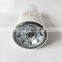 Diesel Engine Filter Fuel Water Separator 3089916 6003193111 P552006 BF1262 FS1006