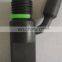 Dongfeng 6CT8.3 engine fuel injector 4948364 / C4948364