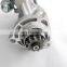 Diesel Engine Parts  Starter Motor  8200308