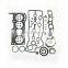 XYREPUESTOS AUTO PARTS Repuestos Al Por Mayor Full Engine Gasket Set Kit for Daihatsu TARUNA 04111-97403-000 High Quality