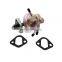 XYREPUESTOS AUTO PARTS Repuestos Al Por Mayor Auto Engine Parts Fuel Pump 17010-53Y00 17010-53Y25 for Nissan GA14/GA15