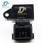 Map Sensor 23430-12910 Air Pressure Sensor 2343012910