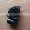 TPS Throttle Position Sensor 94580175 For NUBIRA LANOS Laganza