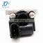 22270-0D010 Valve Assy Idle Speed Control For Throttle Body Corolla 1ZZFE