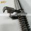 Excavator engine parts  injector  127-8216  127-8218  1077732  for C3116  3126