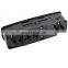 A2518300090 Master Power Window Lifter Switch для Mercedes Benz W164 ML