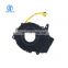 Spiral Cable Clock Spring Replacement Steering Wheel Hairspring For Mazda 6 Speed 6 RX-8 CX-9 BBP3-66-CS0A
