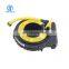 Steering Wheel Hairspring For Hyundai Sonata NF 2004-2013 93490-3K600