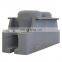 Low price durable cnc machining farm machinery part