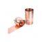 High Precision Pure Rolled Copper Foil Tape