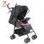 best compact pushchair baby stroller pram folding