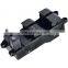 25401-2M120 Electric Power Master Window Switch for Nissan Sunny/for Navara/Pick-up