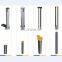 Brand New Great Price Excav 80Mm Bucket Pin For PC400-8 Excavator