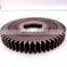 Transmission Gearbox Parts Second Shaft 1st Gear for Fast Gearbox