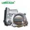 LOREADA Throttle Body Assembly AT4Z9E926B AT4Z9E926A 676018 S20068 For FORD Edge Explorer F150 Factory 2011-2014 3.5L 3.7L