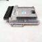 ecu repair tools electronic control unit 612640080004 0281016894