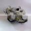 truck spare parts left front headlight 1512336400001