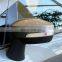 Side Rear View Mirrors