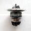 turbocharger chra 24100-3281A