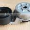High quality DONGFENG diesel engine truck tensioning roller ASSVG 2600060313