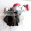 Apply For Truck Turbocharger Gra3576  Hot Sell 100% New