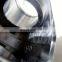 Apply For Truck Hydraulic Piston For Agricultural Trailer  100% New Grey Color