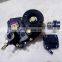 Apply For Truck Hydraulic Pto Power  100% New Black Color