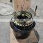 SH200A3 Travel Gearbox SH200 A3 Travel Reduction Gear