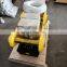 20 tons Excavator Quick Coupler 320D Quick Coupler