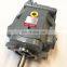 Japan original piston variable pump Toyooki oil pump HPP-VD3V-L40A5-A HPP-VB2V-L8A3-EE HPP-VB2V-F8A5 hydraulic oil pump