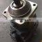 Rexroth A7VO55 Boom Pump for Concrete Pump Machine Kawasaki Hawe Parker