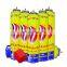 150g msds butane gas for lighters