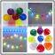 E14 Plastic Lamp Shade Replacement Dome Light Covers Mushroom Lamp Housing