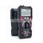 HT-118A 6000 Counts Digital Multimeter T-RMS/Autorange Multimeter smart chip Multimeter Digital