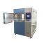 Calibration Thermal Environmental Chamber Cold Hot Temperature Test