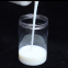 LR-6209 Styrene Acrylic Polymer Latex Based Emulsion Binder for Wall Paints