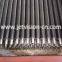 Heat Exchanger Parts Customized Processing Steel Products L Foot Fin Tube