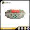 Superimposed hydraulic control check lock valve MPW/MPCV-02W MPCV-03W/A/B