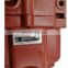 hydraulic pump PVK-2B-505-4191B PVD-1B PVD-2B PVK-2B