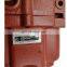 Hydraulic Pump PVK-2B-505-4191B PVD-1B PVD-2B PVK-2B