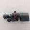 Intake Manifold Runner Control Valve 911-908 Fits 99-00 BMW Z3 2.8L-L6 OEM 11611440049