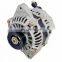 13780 Alternator for Chevrorlet Tracker SUZUKI VITARA,OEM 31400-66D00 102211-5230, 102211-5231, 102211-561 A5TA3891, A005TA3891,