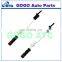 Rear Brake Pad Wear Sensor For Mercedes W463 G500 G55AMG OEM 9015400117 2ZD0919351 A9015400117