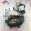 GENUINE NEW Turbocharger GT20V GT2260V 783762-0002 059145873F turbo for Audi Q7 TDI 224 3.0L V6 TDI EPA Tier 2 engine