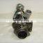 GT2538C 454207-5001S 6020960899  turbo for Mercedes Benz with OM602, OM602 DE 29 LA engine